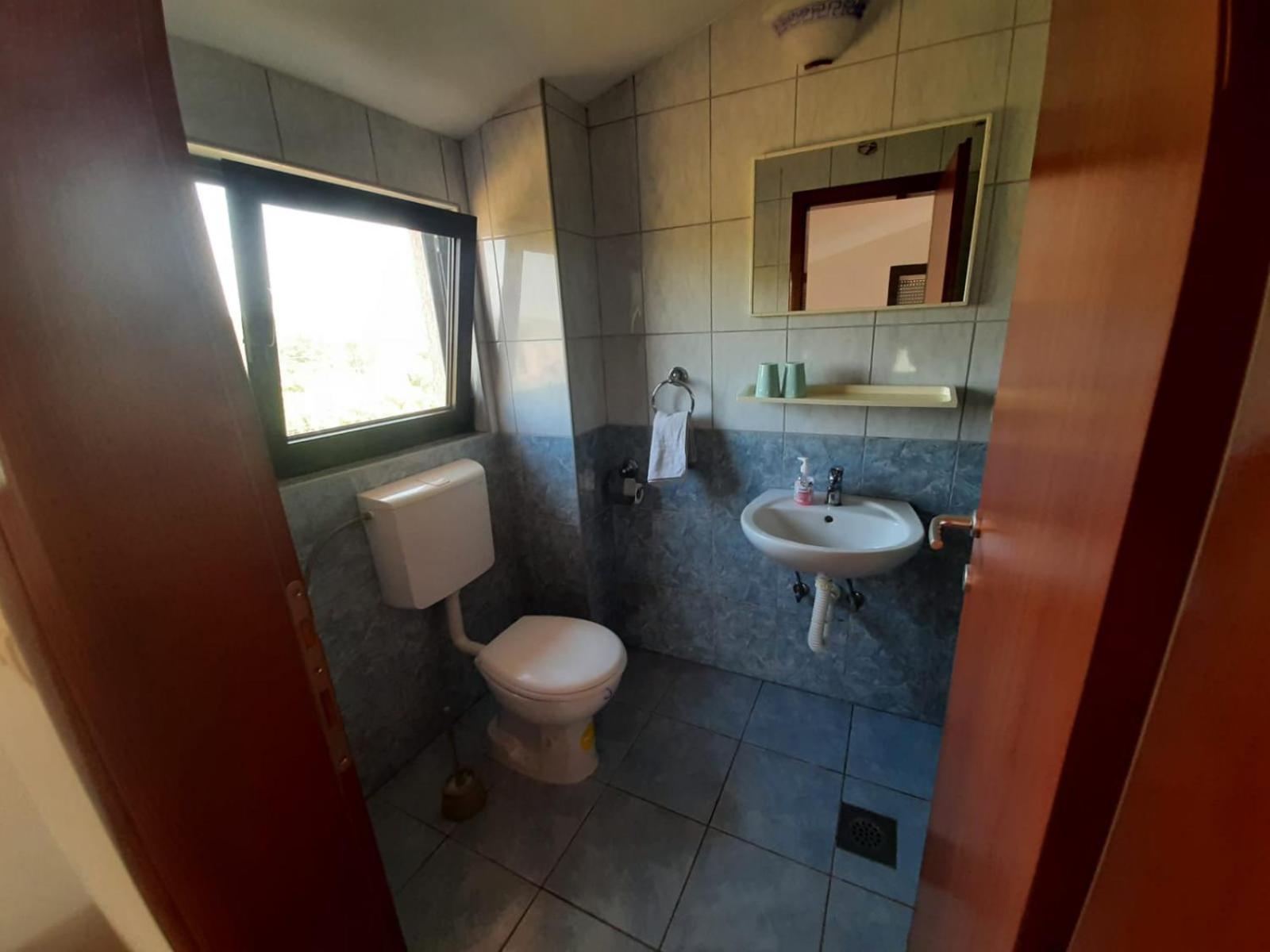 Rooms Mario Međugorje Cameră foto