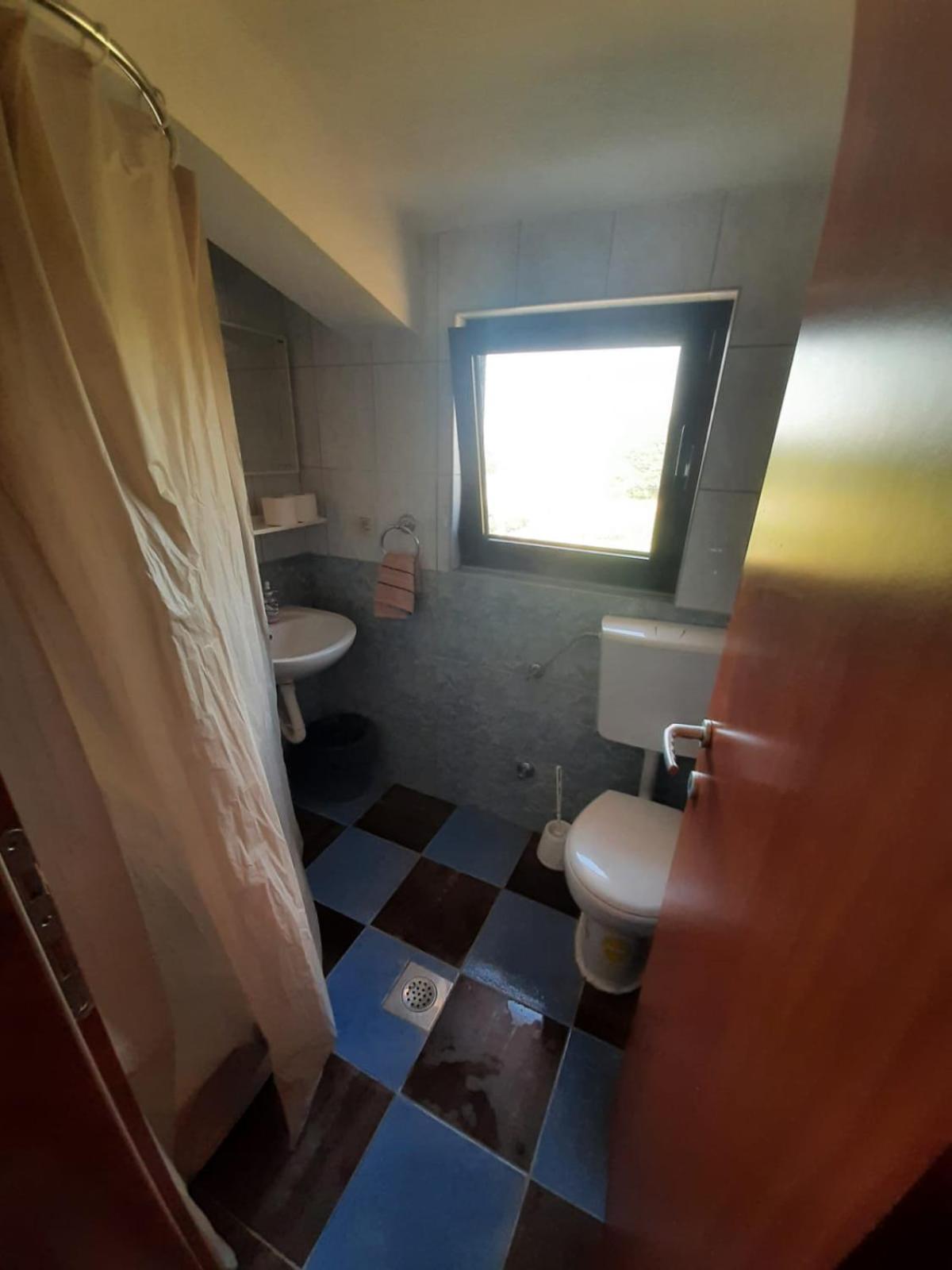 Rooms Mario Međugorje Cameră foto